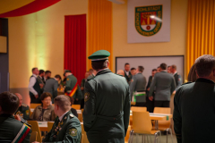 18-CMSB-18