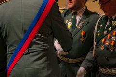 9-CMSB-9