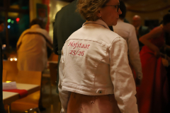 MB_210226-3