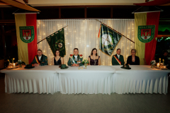 Majestaetenball-2026-31