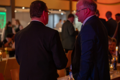 CMK200-116