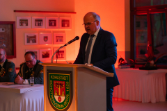 CMK200-53