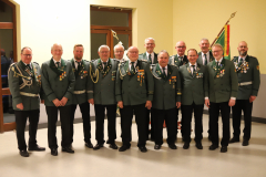 JHV-2026_Gruppenbild02