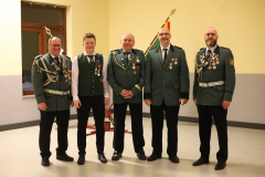 JHV2026-21