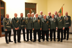 JHV2026-23