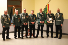JHV2026-31