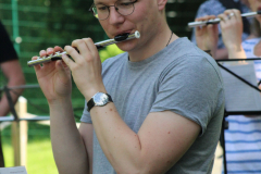 IMG_6255