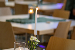 Koenigsabschied_2025-1