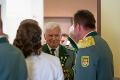 Koenigsabschied_2025-10