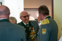 Koenigsabschied_2025-11