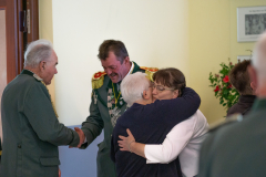 Koenigsabschied_2025-12