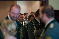 Koenigsabschied_2025-13