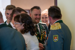 Koenigsabschied_2025-14