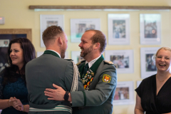 Koenigsabschied_2025-15