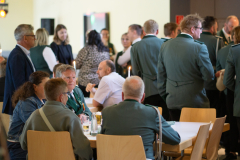 Koenigsabschied_2025-16