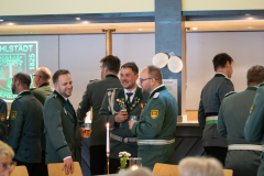 Koenigsabschied_2025-18