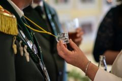 Koenigsabschied_2025-19