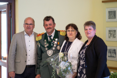 Koenigsabschied_2025-2