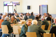 Koenigsabschied_2025-20