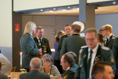 Koenigsabschied_2025-22