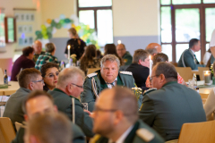 Koenigsabschied_2025-23