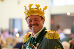 Koenigsabschied_2025-24
