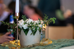 Koenigsabschied_2025-25