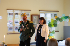 Koenigsabschied_2025-26