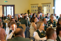 Koenigsabschied_2025-27