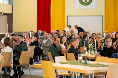 Koenigsabschied_2025-28