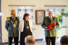 Koenigsabschied_2025-29