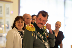 Koenigsabschied_2025-3