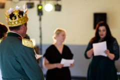 Koenigsabschied_2025-30