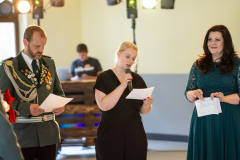 Koenigsabschied_2025-31