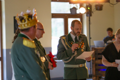 Koenigsabschied_2025-32