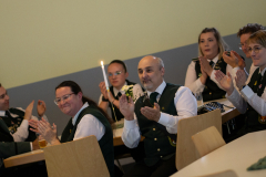 Koenigsabschied_2025-33