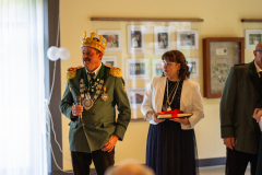 Koenigsabschied_2025-34