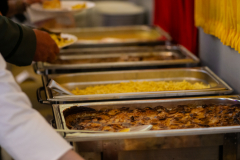 Koenigsabschied_2025-35