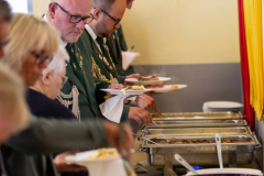 Koenigsabschied_2025-36