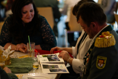 Koenigsabschied_2025-37