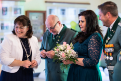 Koenigsabschied_2025-39