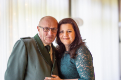 Koenigsabschied_2025-4