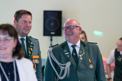 Koenigsabschied_2025-40