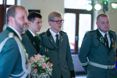 Koenigsabschied_2025-41