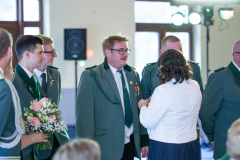 Koenigsabschied_2025-42