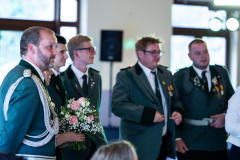 Koenigsabschied_2025-43