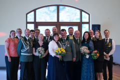 Koenigsabschied_2025-44