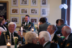 Koenigsabschied_2025-45