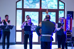 Koenigsabschied_2025-46