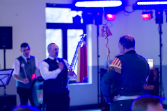 Koenigsabschied_2025-47